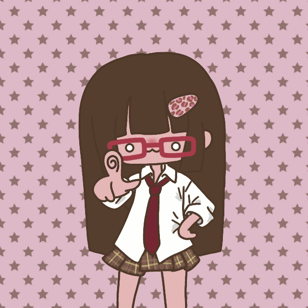 브랜드 메인 이미지